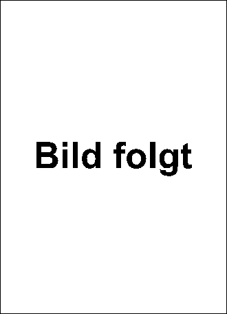 Simon Sidler